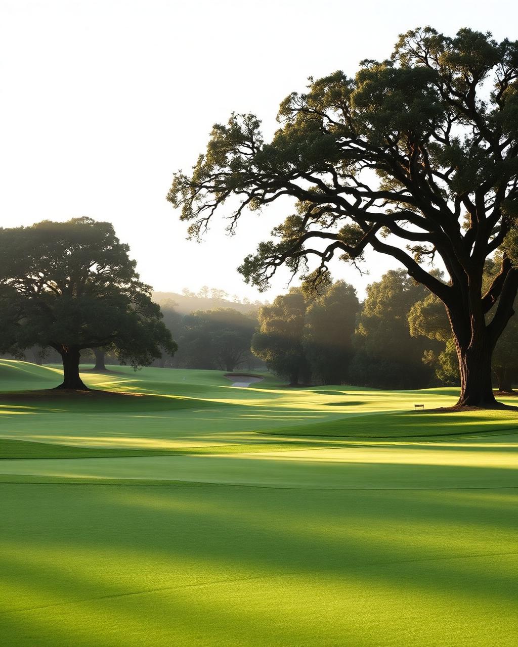 Meadow Club