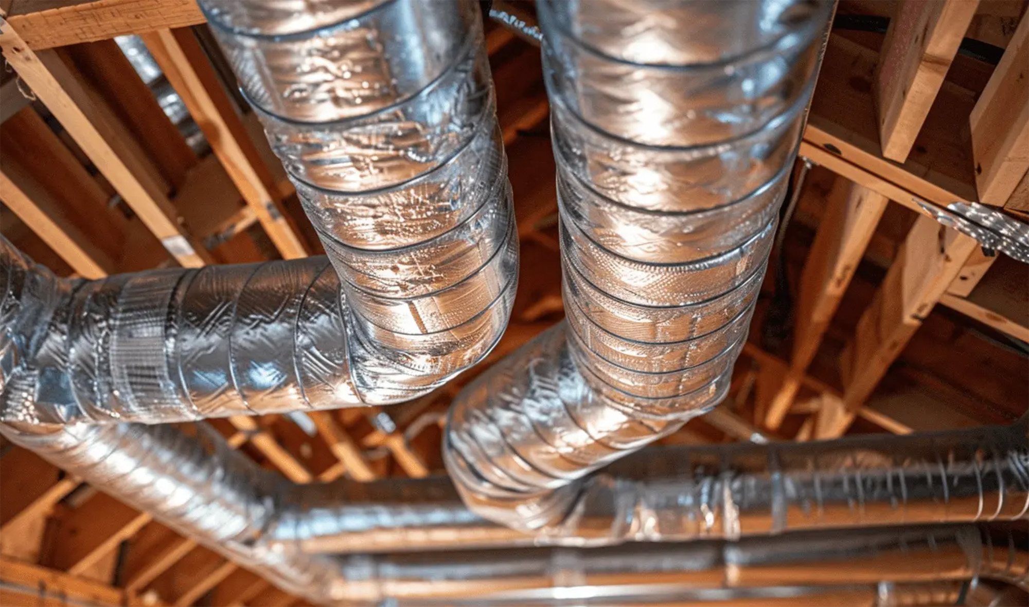 North End Plumbing, Heating & Air