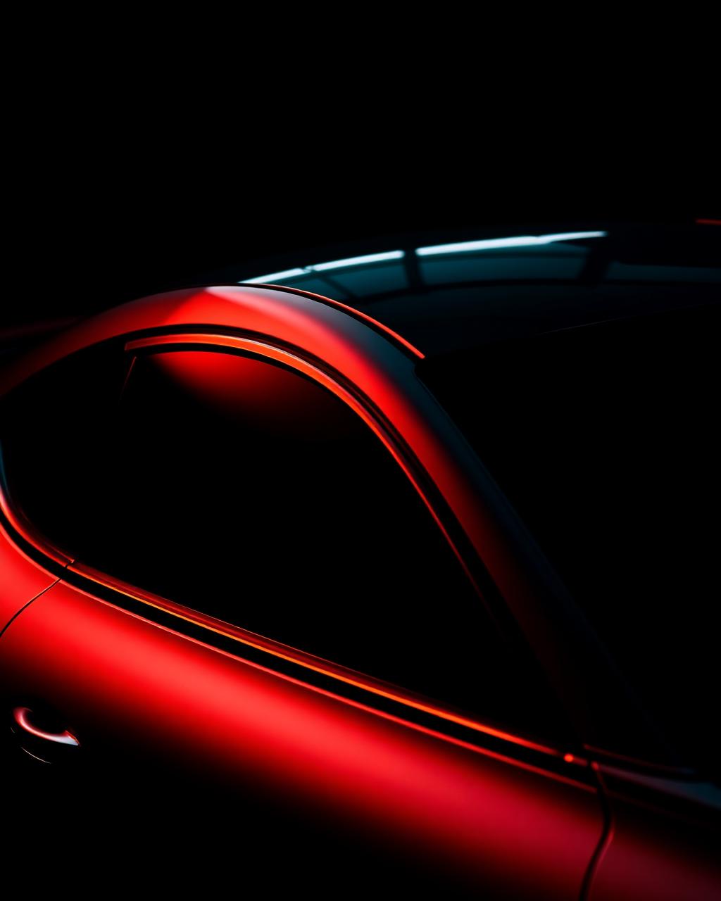 A Shade Darker Window Tint & PPF