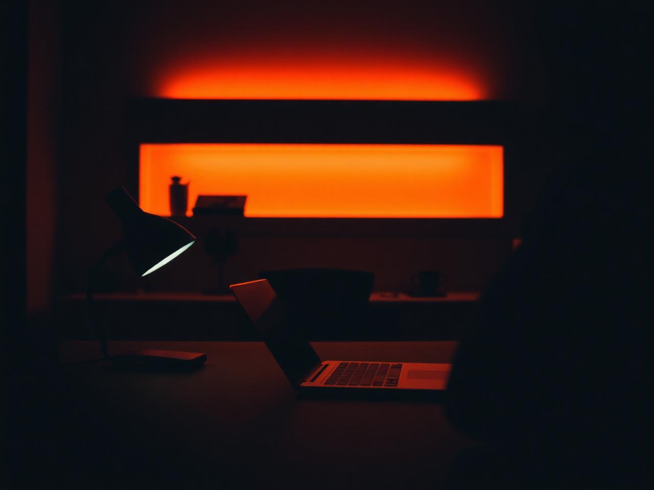 Lind Creative studio