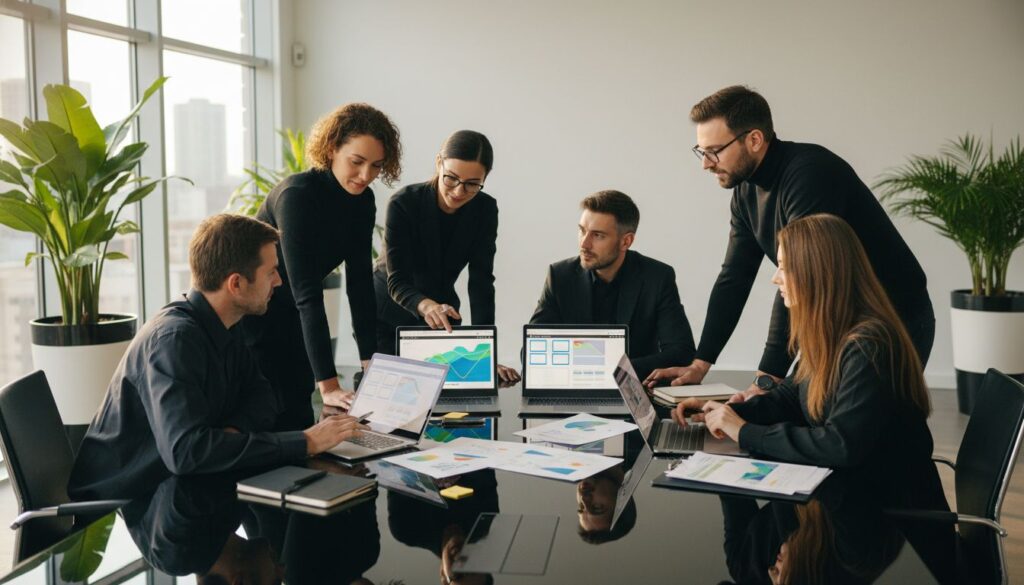 best website builders for agencies hero header image